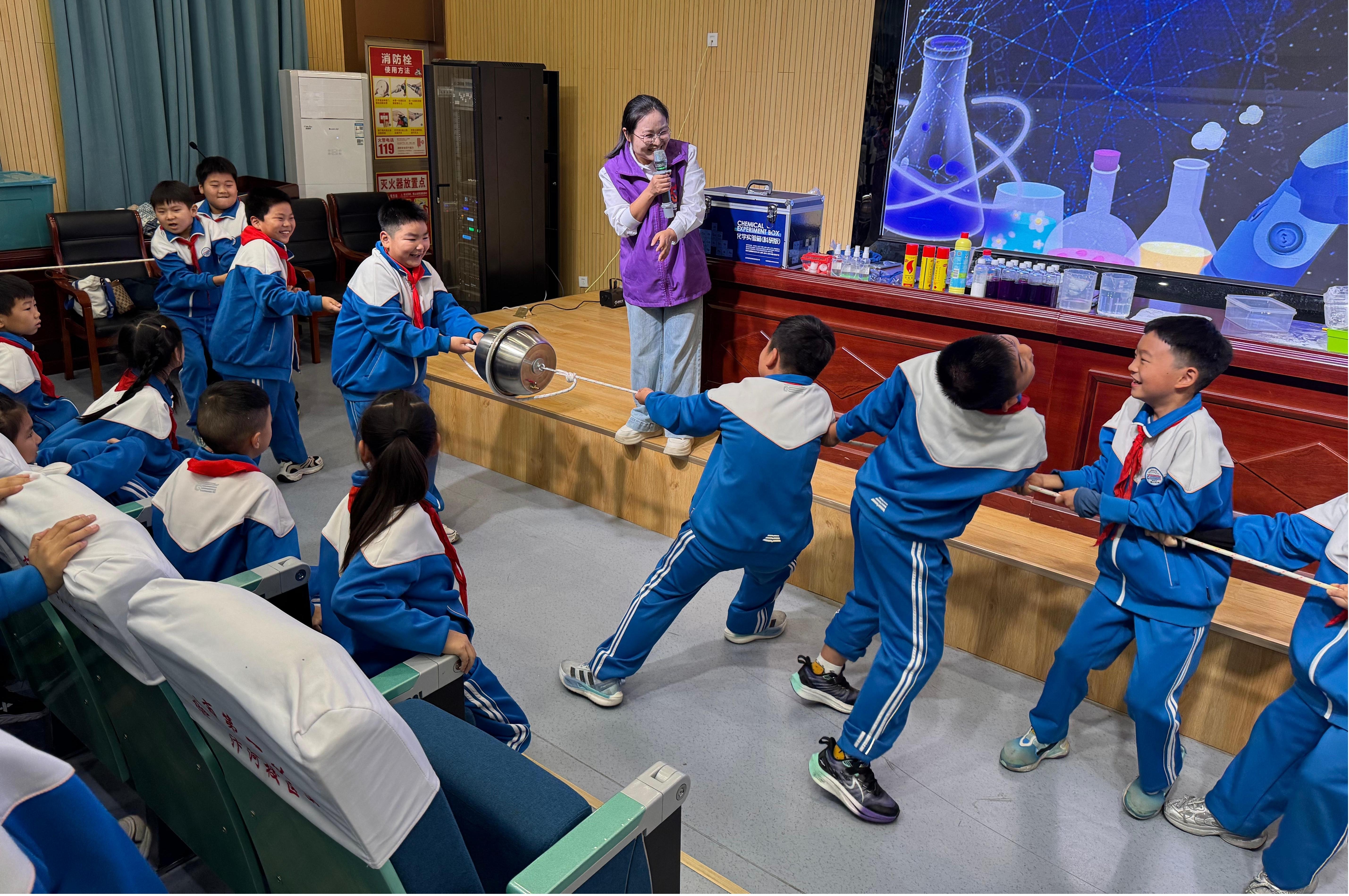 图片25.jpg