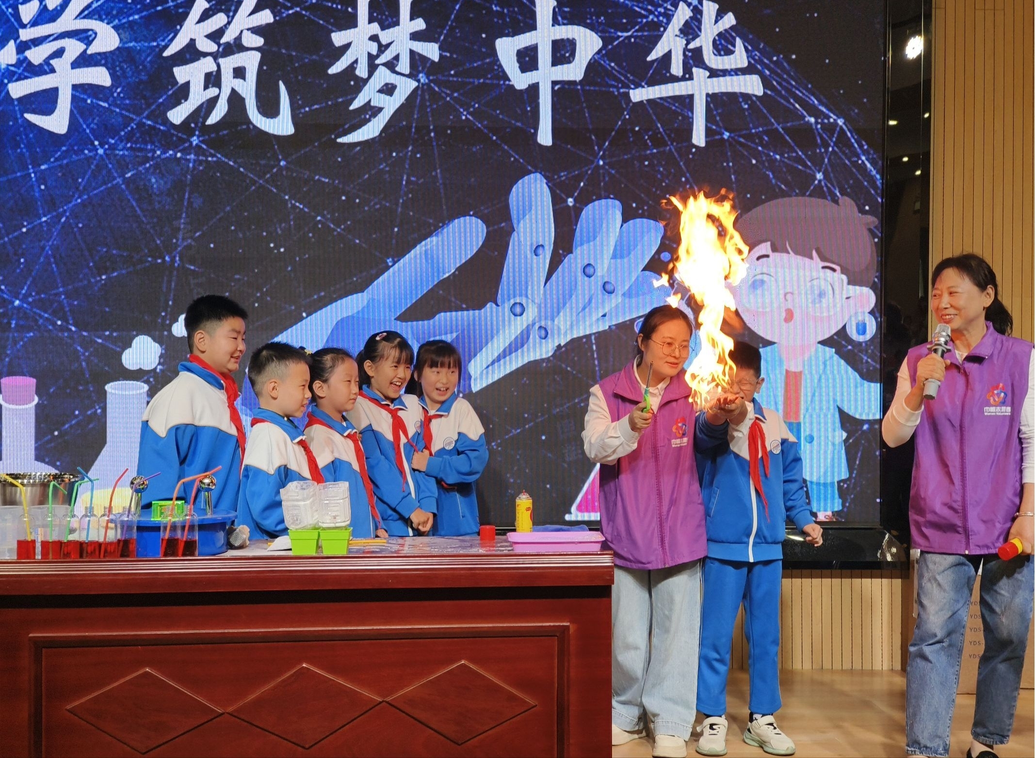 图片26.jpg
