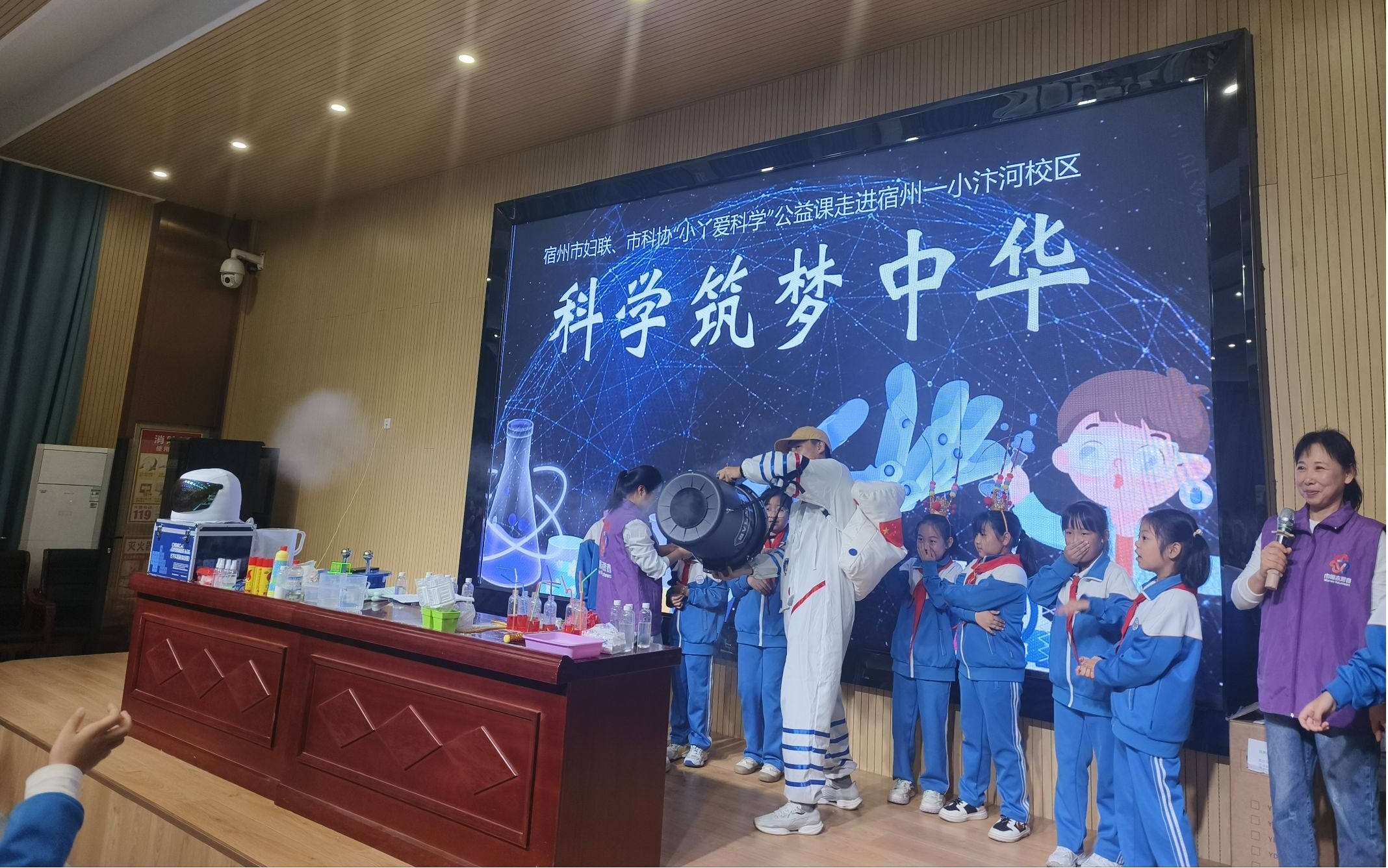 图片27.jpg