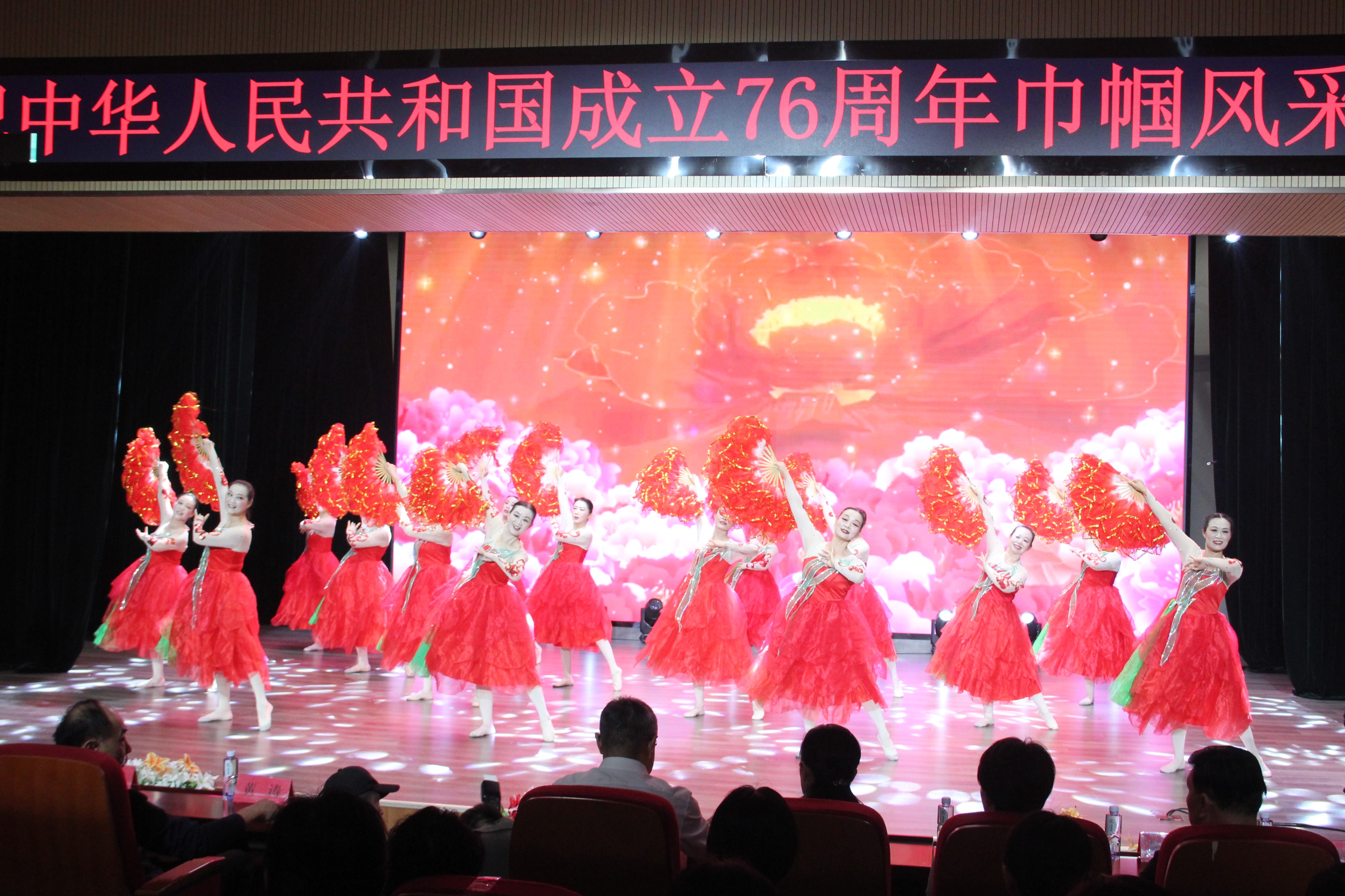 1759223746990980.jpg 图片46.jpg