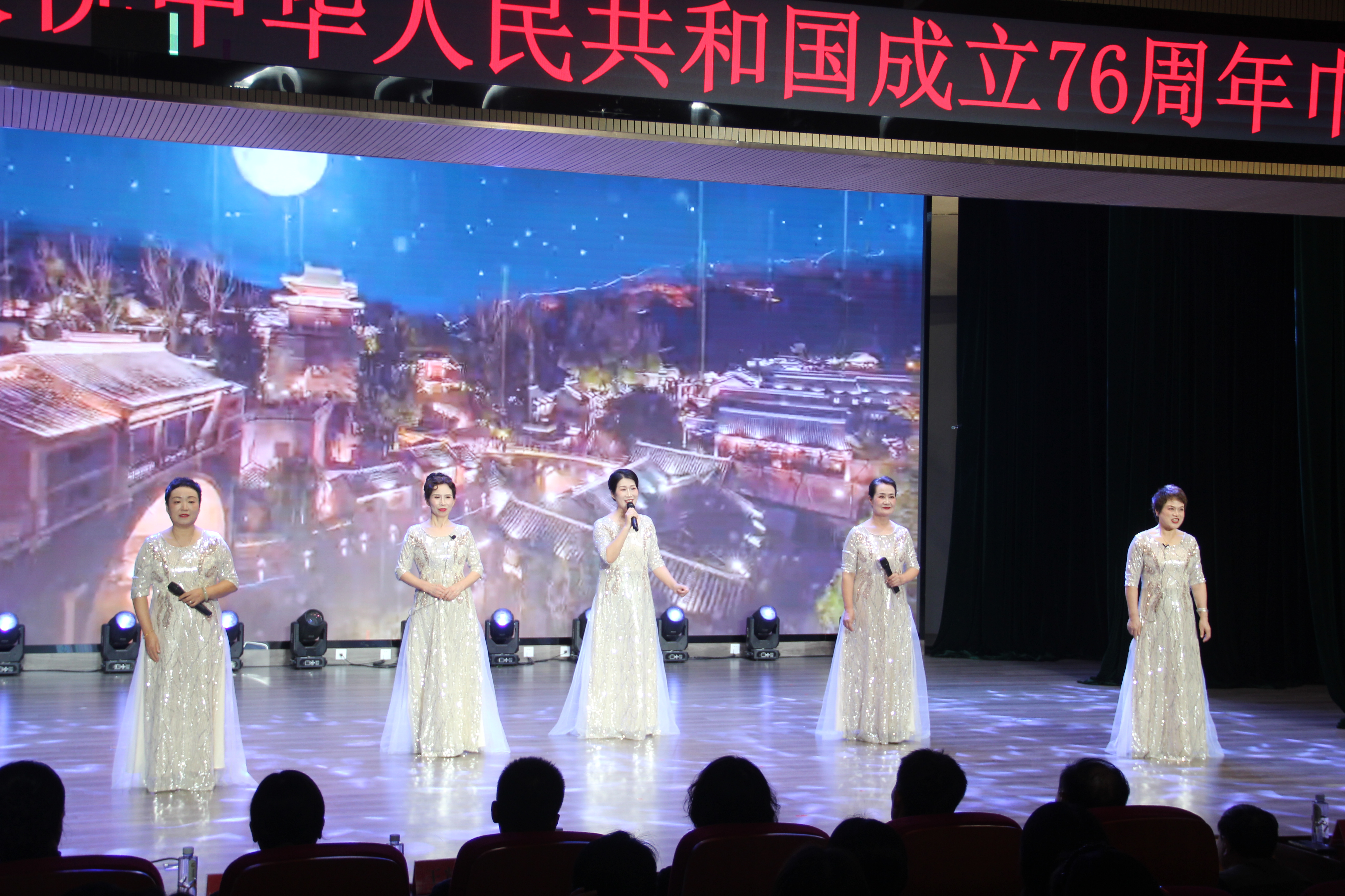 1759223764798995.jpg 图片47.jpg
