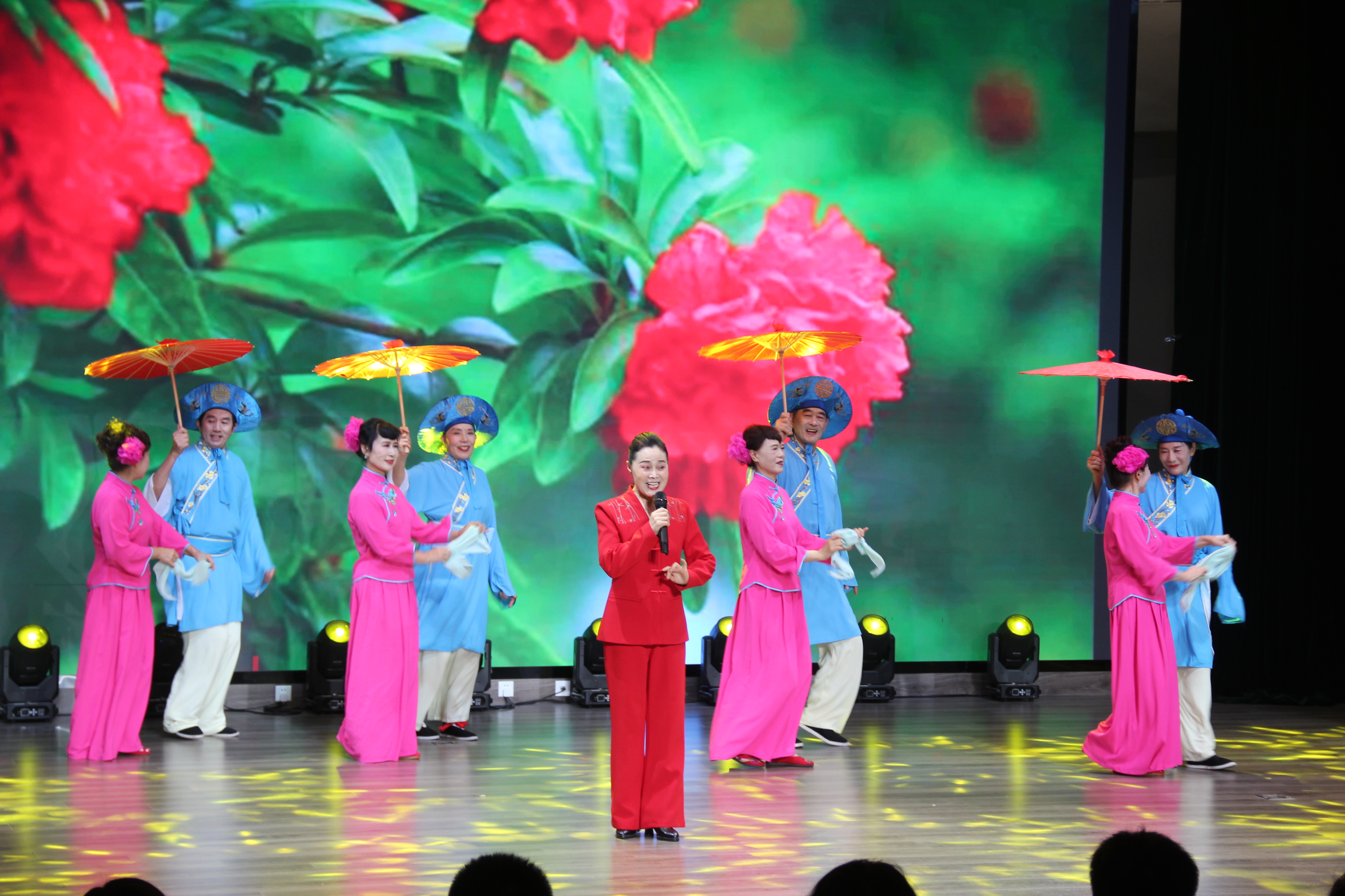 1759223820711495.jpg 图片49.jpg