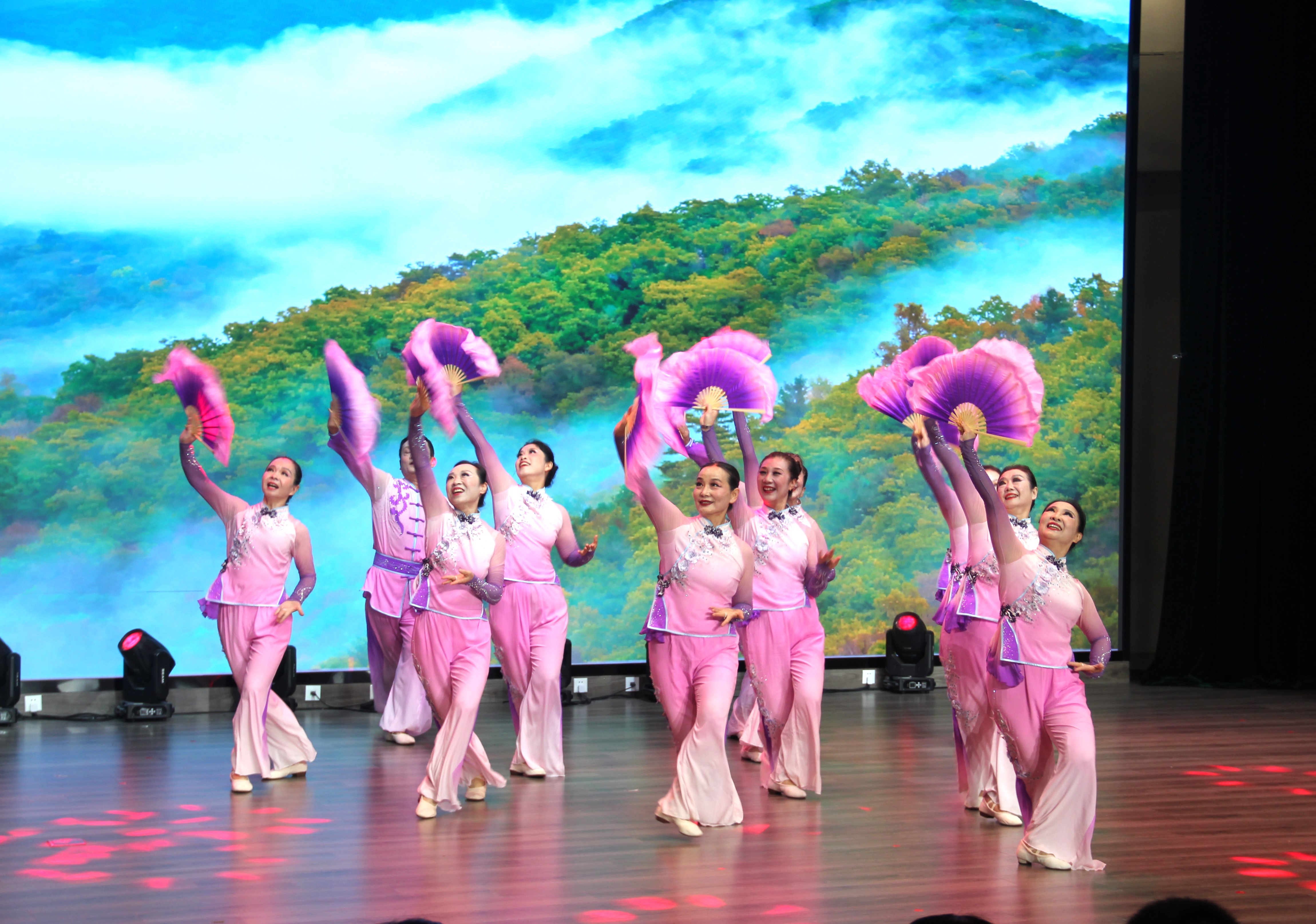 1759223881560143.jpg 图片51.jpg
