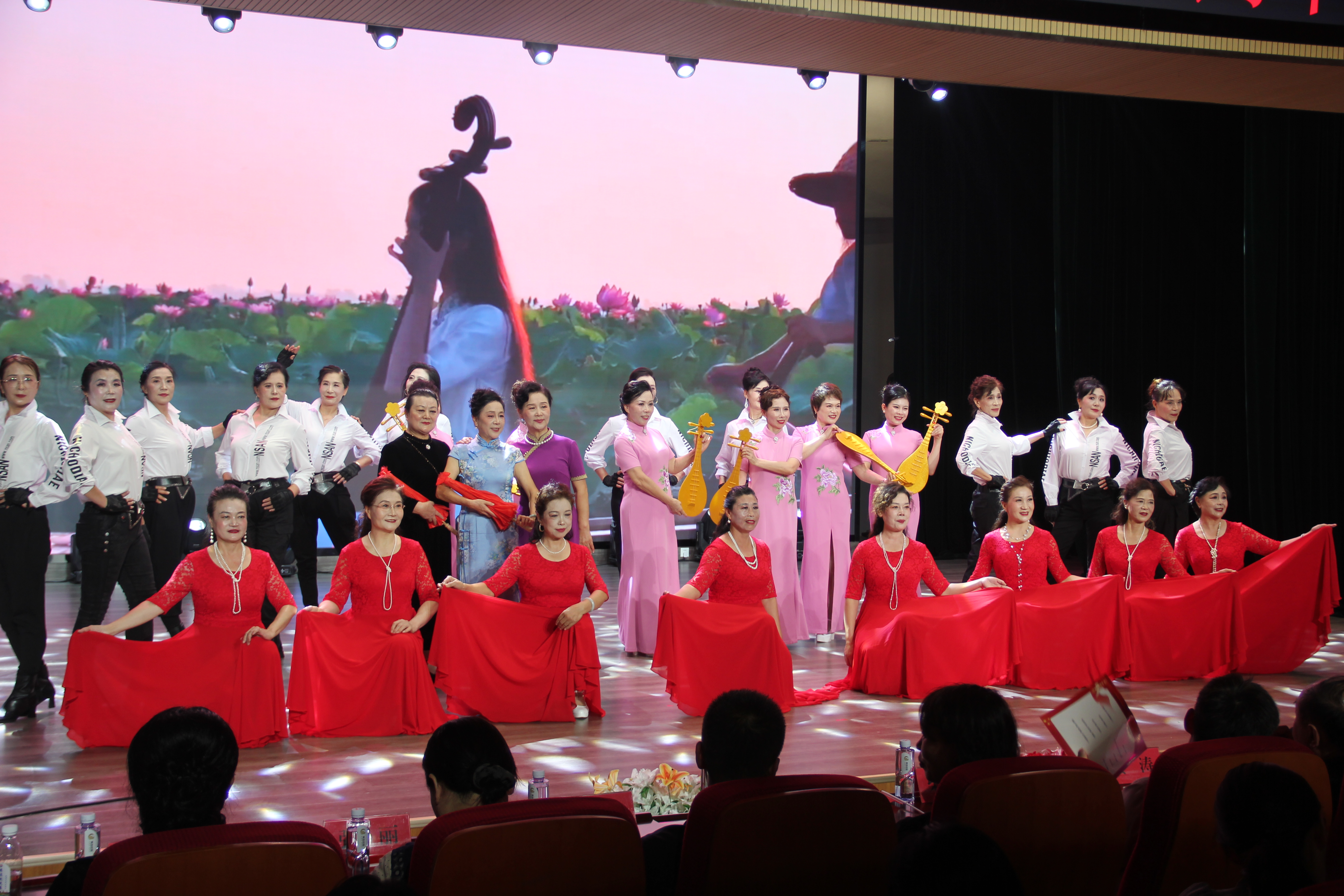 1759223904512785.jpg 图片52.jpg
