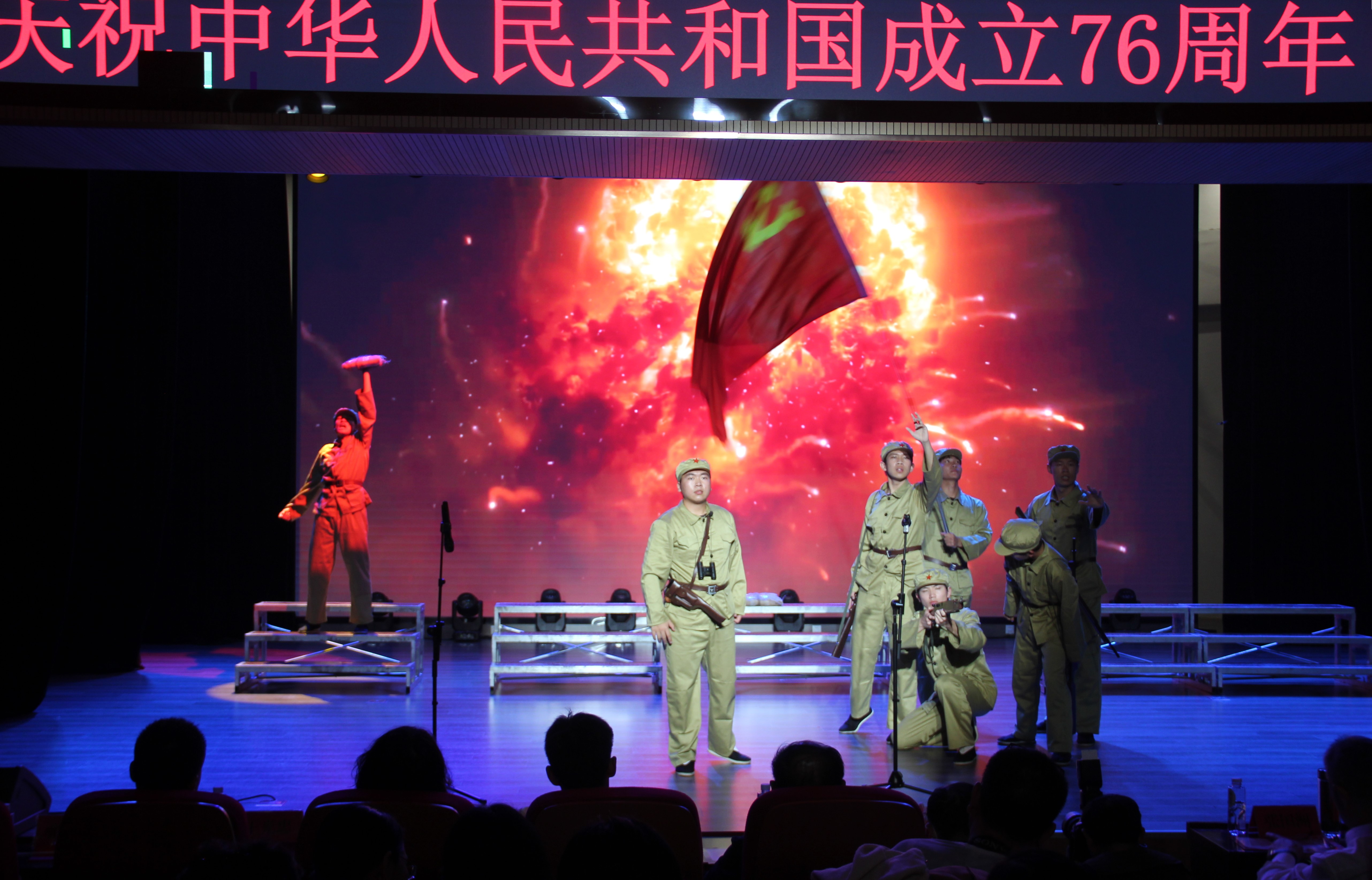 1759223926571675.jpg 图片53.jpg