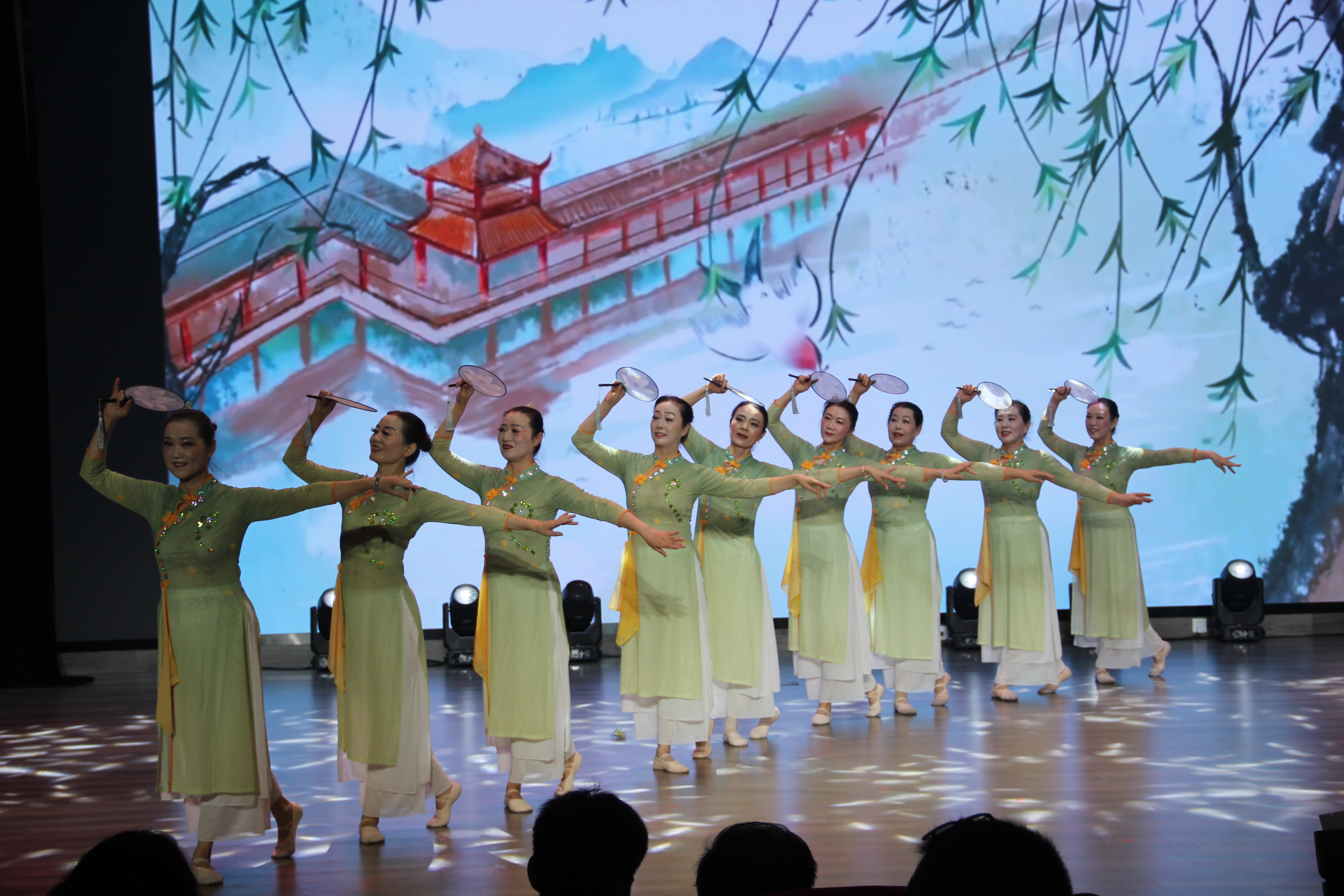 1759223964414862.jpg 图片55.jpg