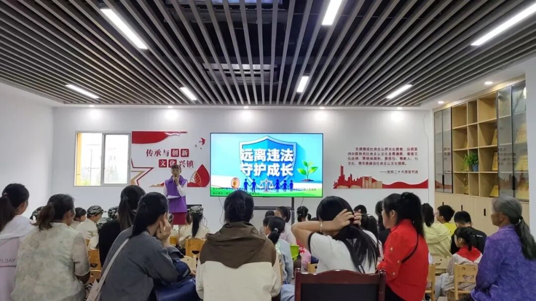 微信图片_2025-09-29_155536_380.jpg