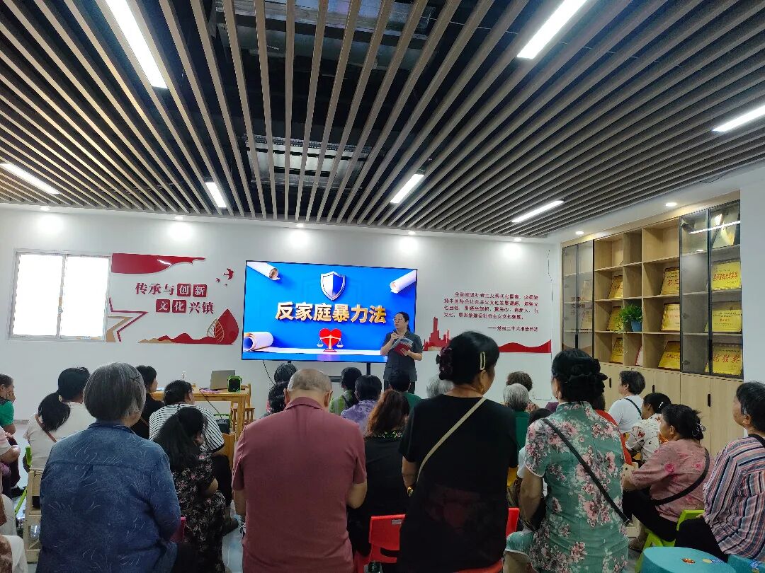 微信图片_20250928164002_159_38.jpg