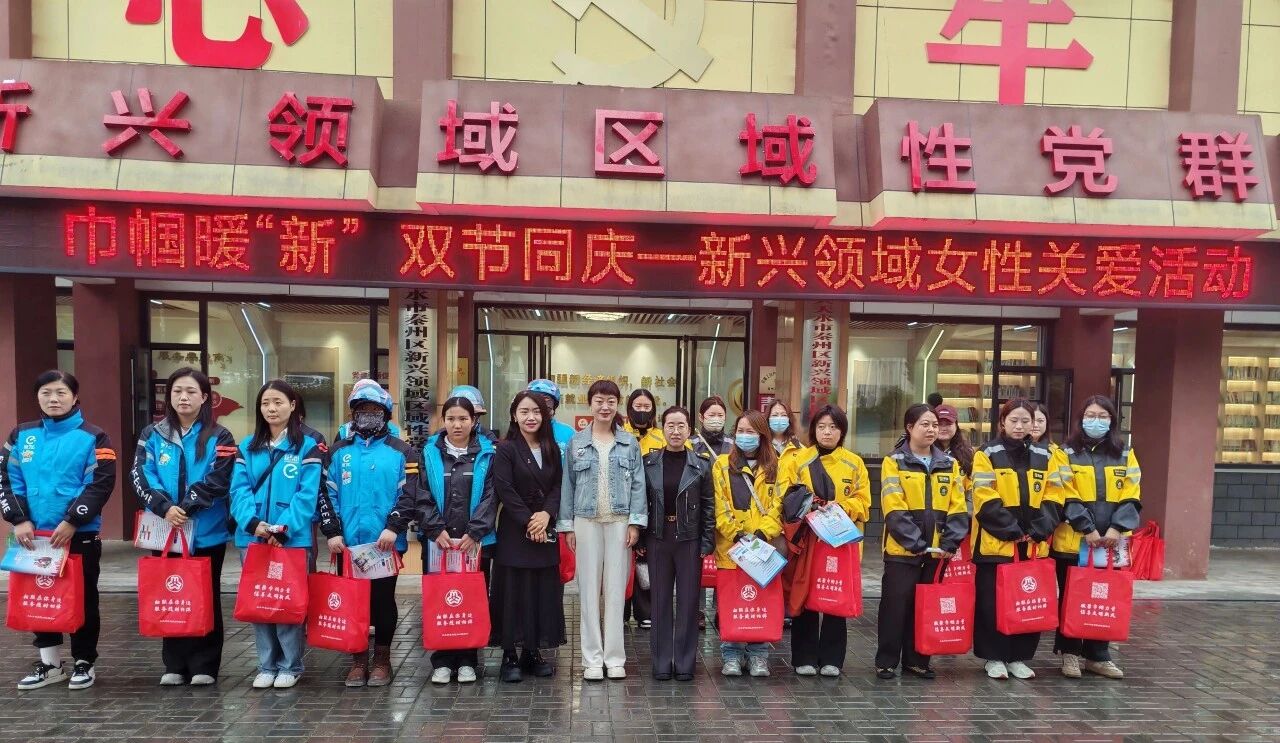 1759998896222545.jpg 图片1.jpg