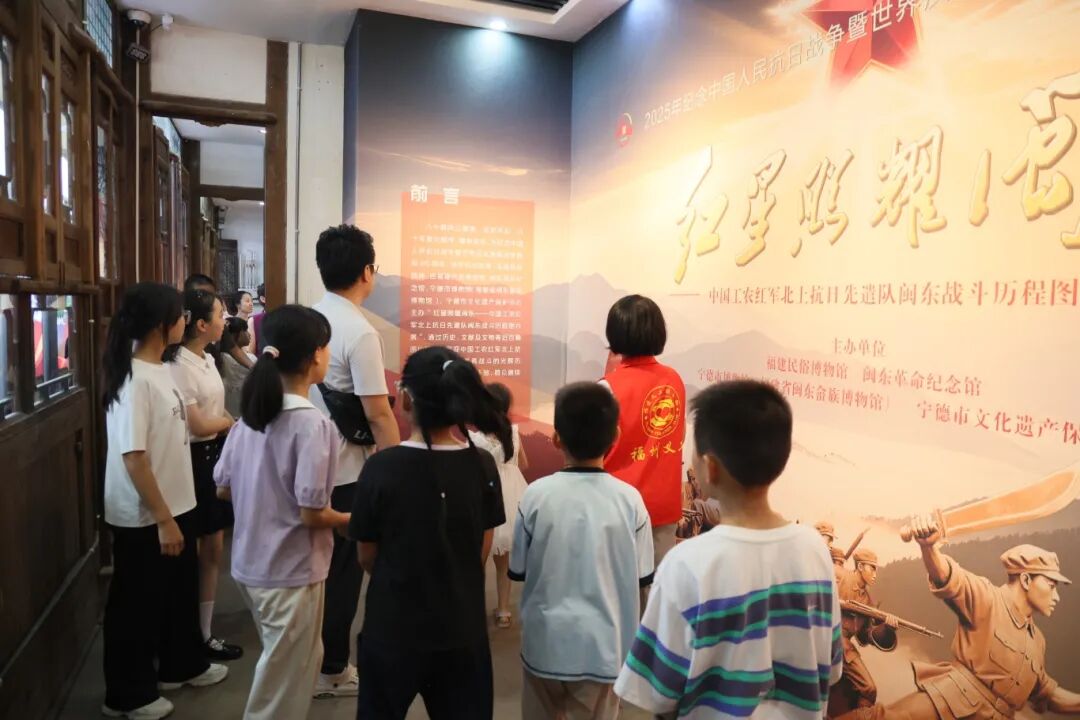 微信图片_20251007093449_697_24.jpg
