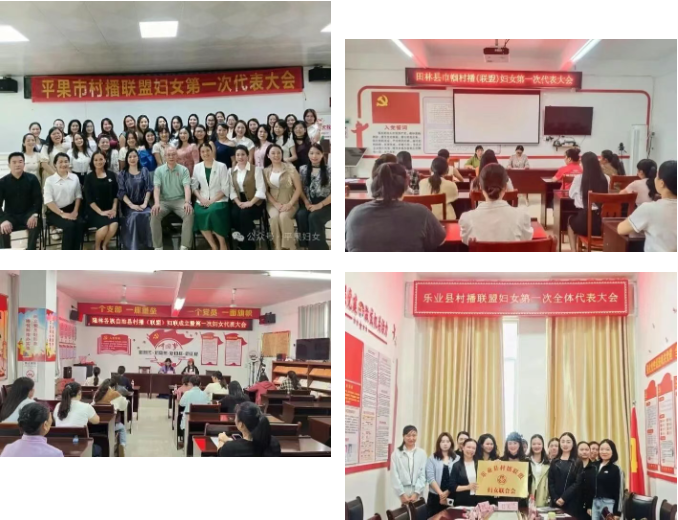 1760000685744973.png image.png