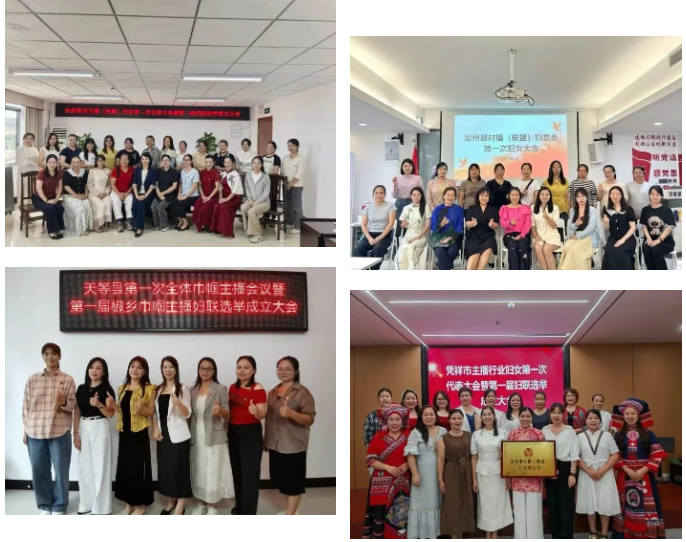 1760000805408992.png 1760000805408992.png