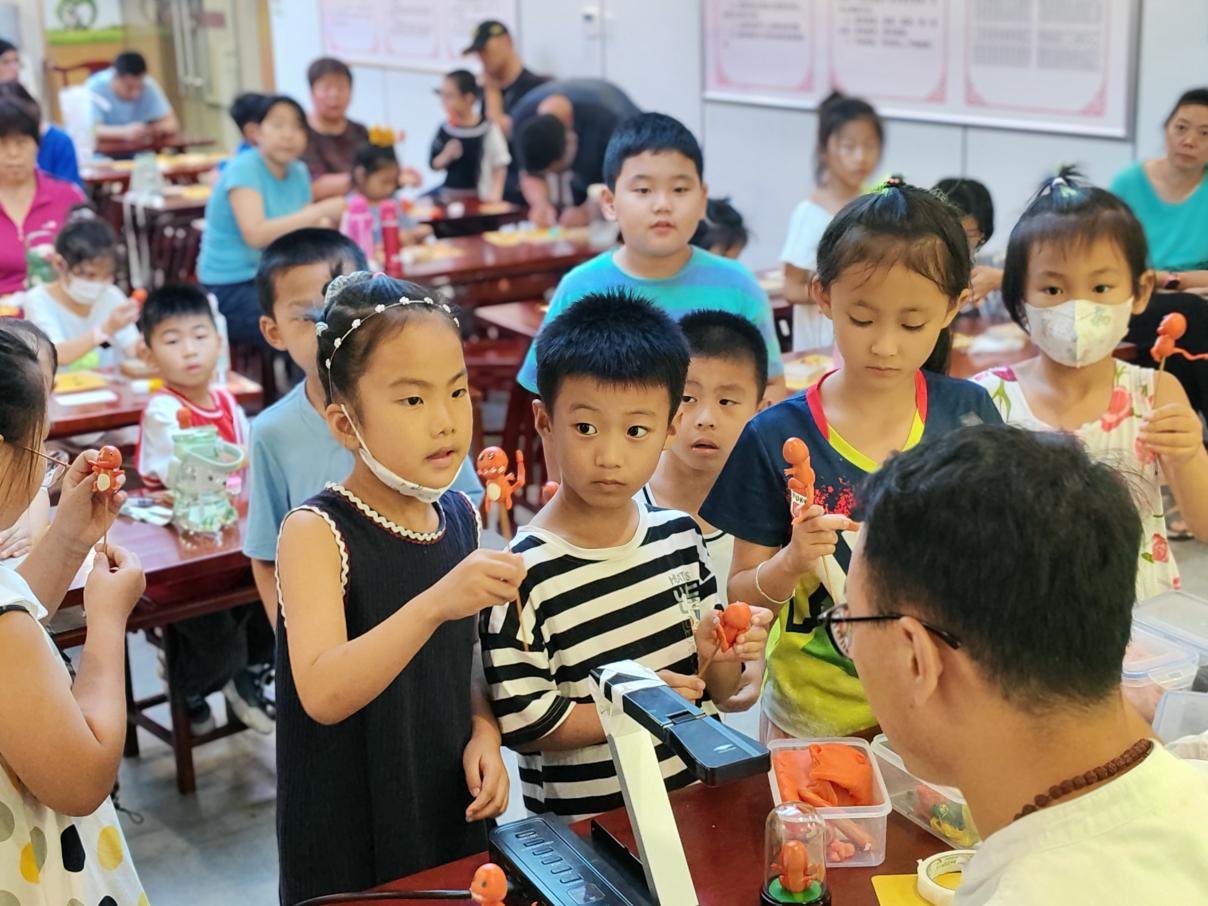 1760003543702634.jpg 图片4.jpg