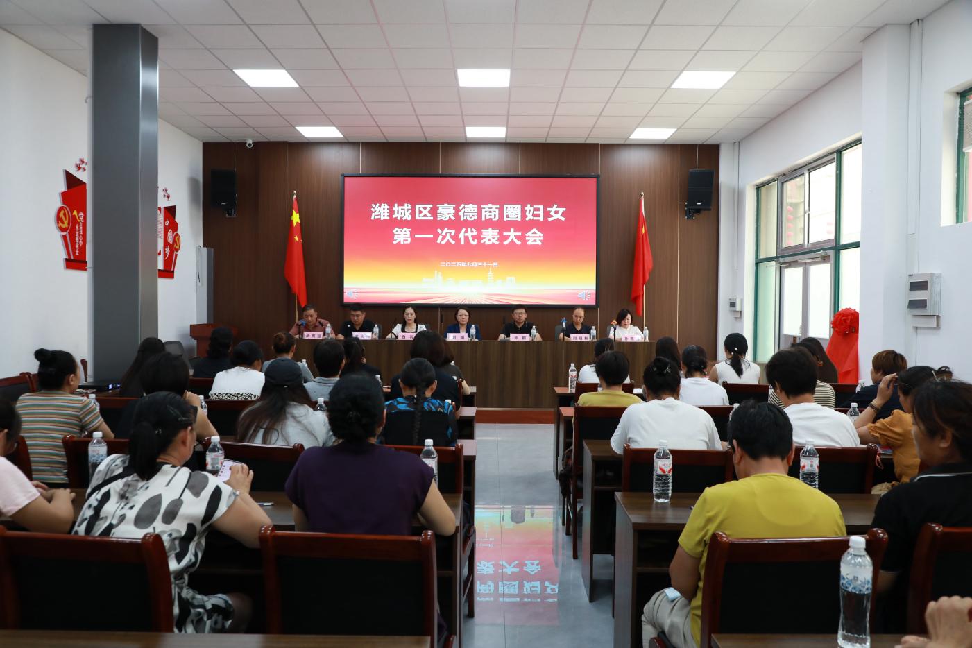 1760003573208546.jpg 图片5.jpg