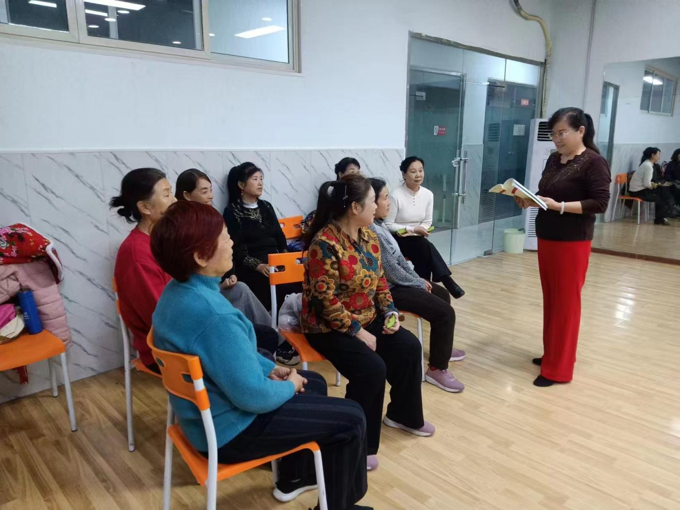 1760003691213988.jpg 图片7.jpg