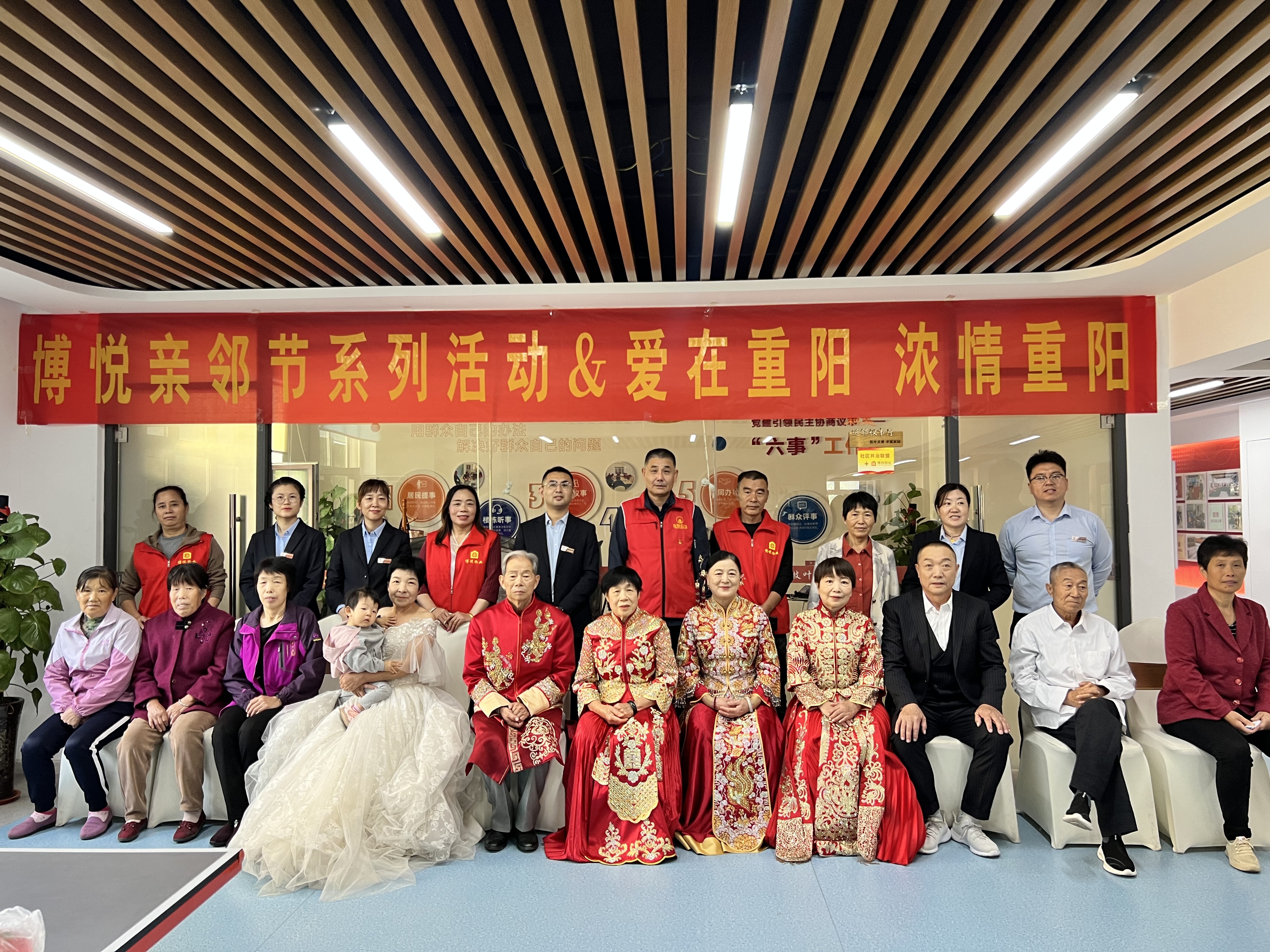 1760003715473576.jpg 图片6.jpg