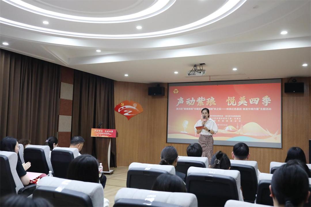 1760078150409603.jpg 图片8.jpg