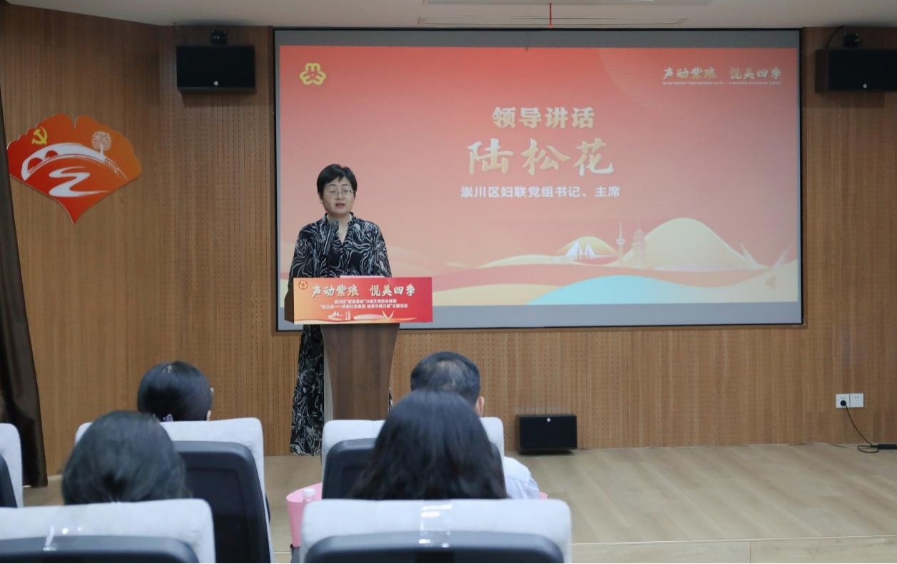 1760078247727061.jpg 图片12.jpg