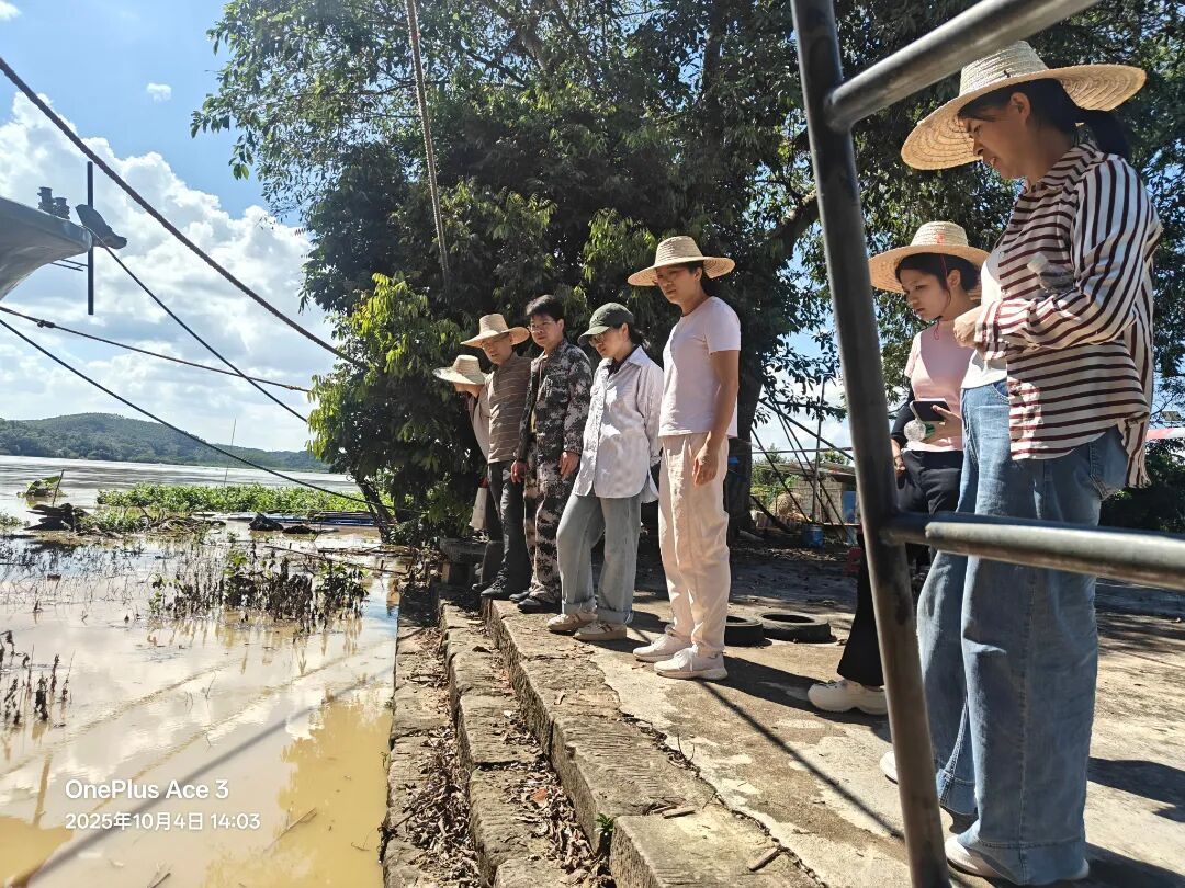 新福镇在职在编女干部、村（社区）女干部女党员参与与防汛防洪工作 (1).jpg