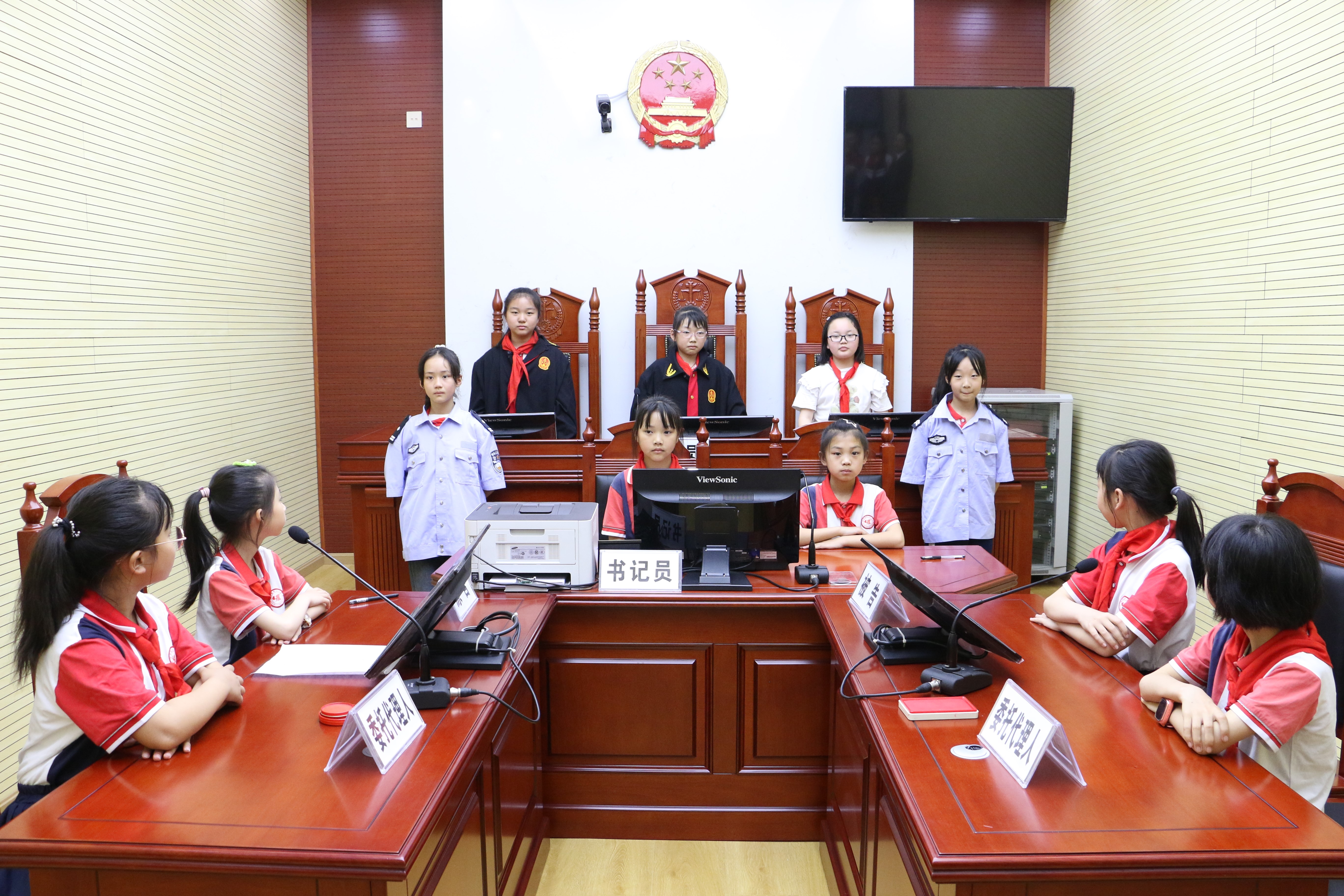 常常.jpg