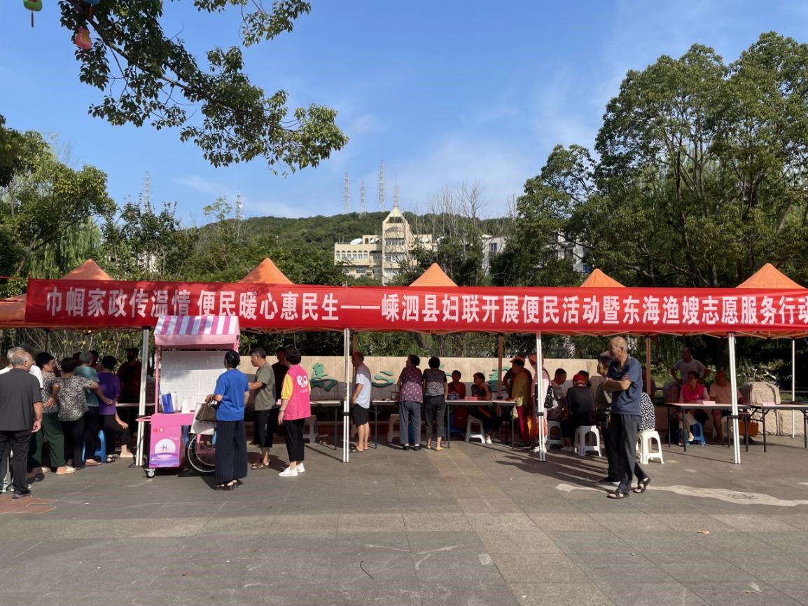 单独的.jpg