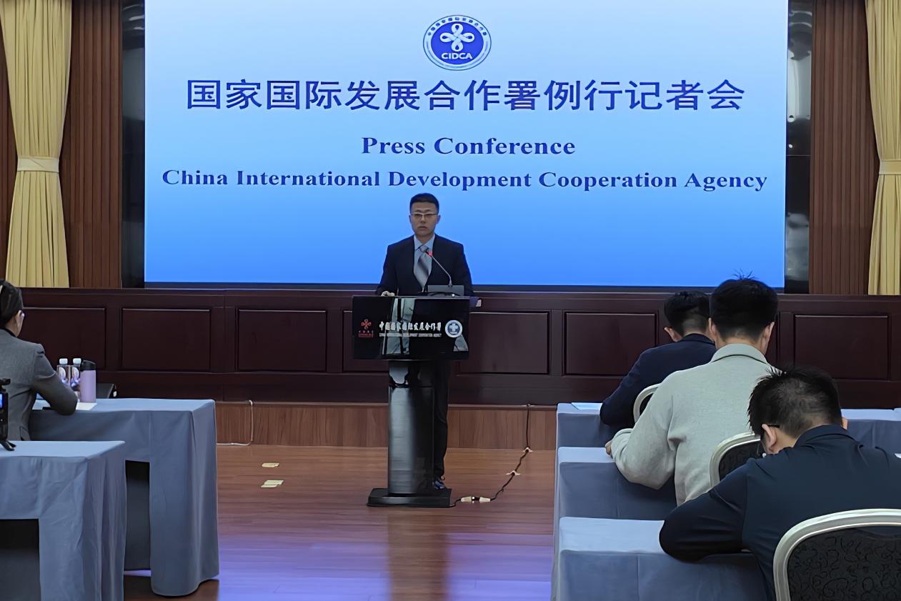 图片21.jpg