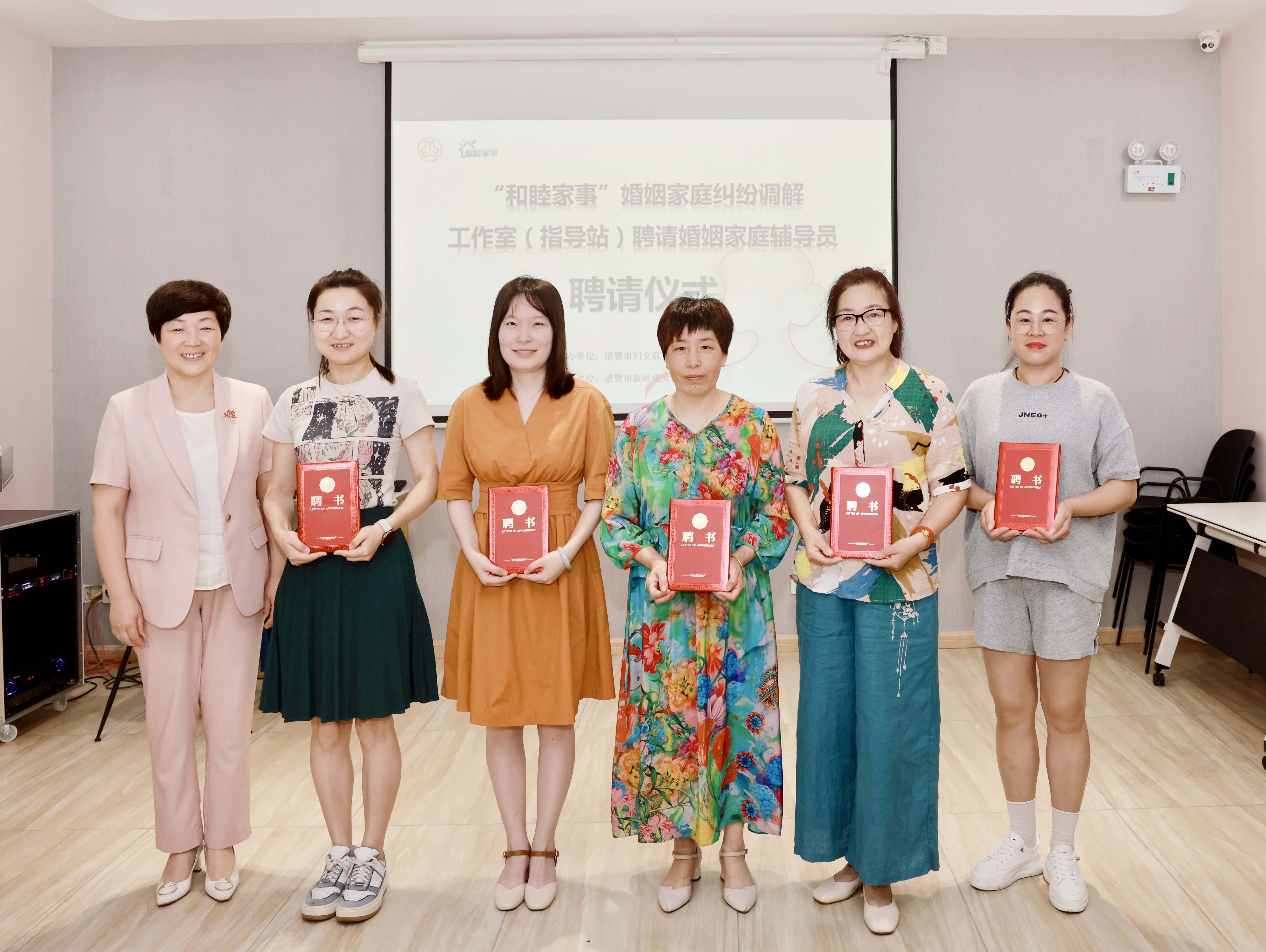 图片23.jpg