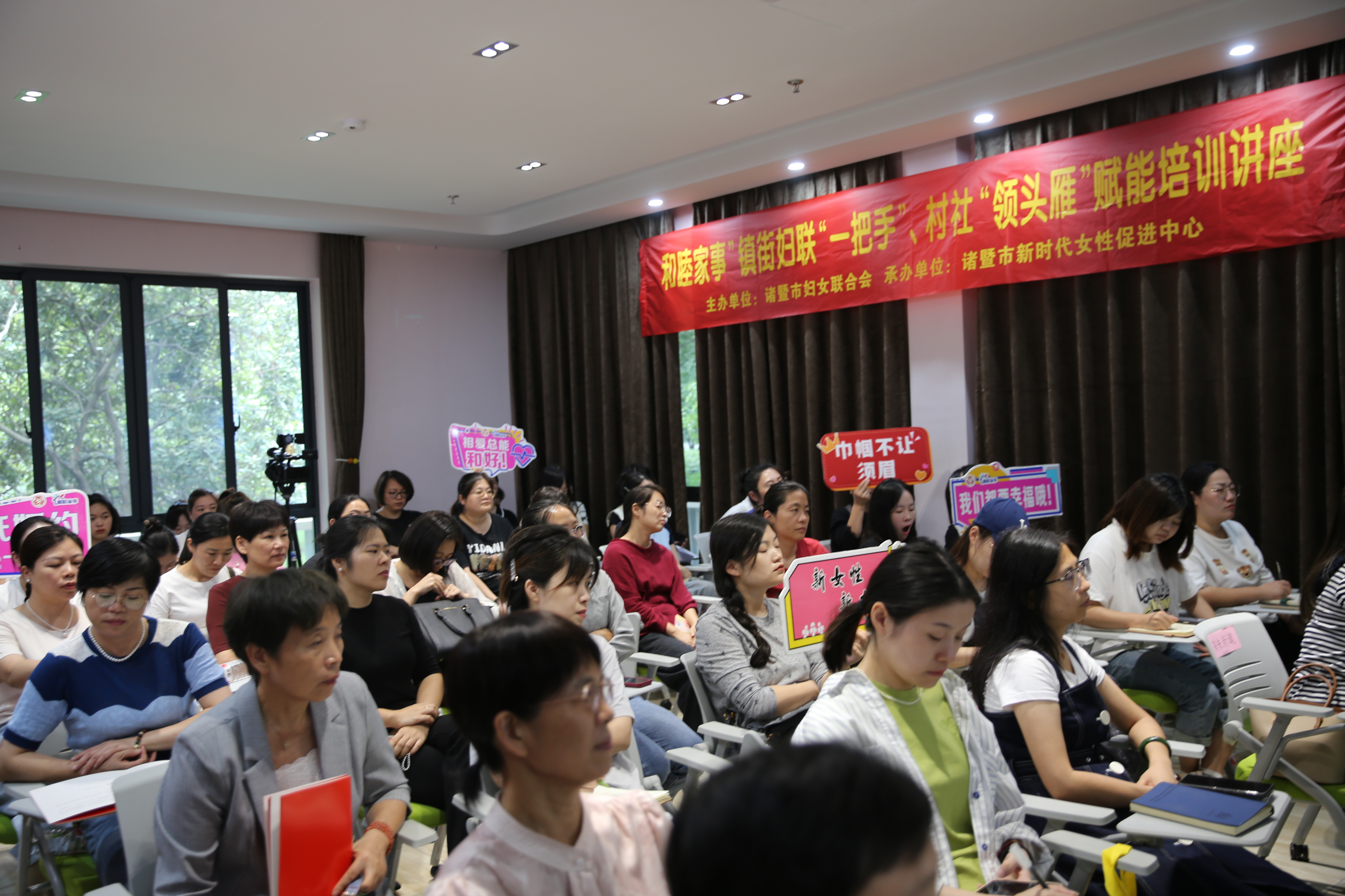 图片24.jpg