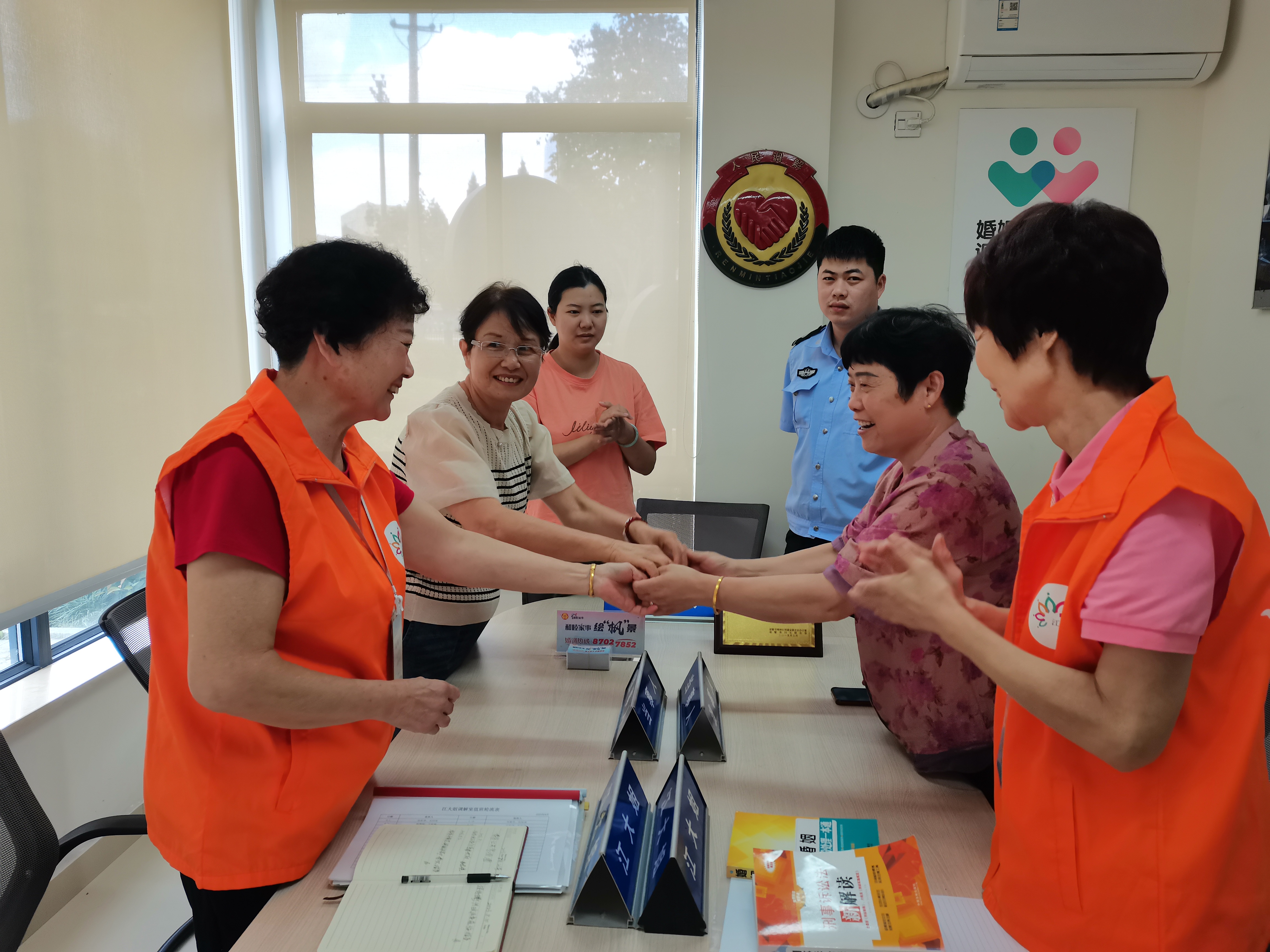 图片25.jpg
