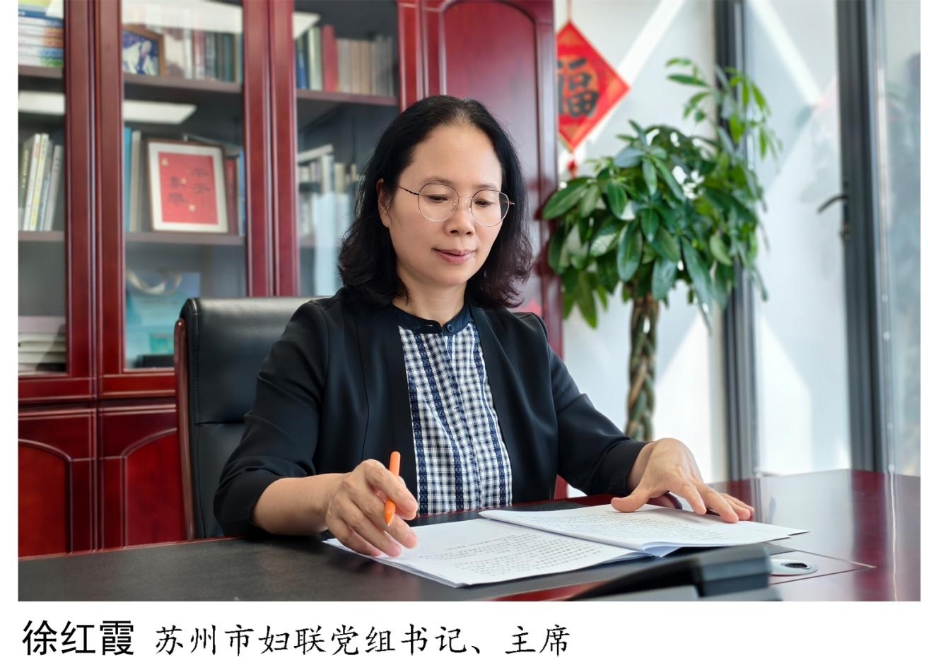 图片27.jpg