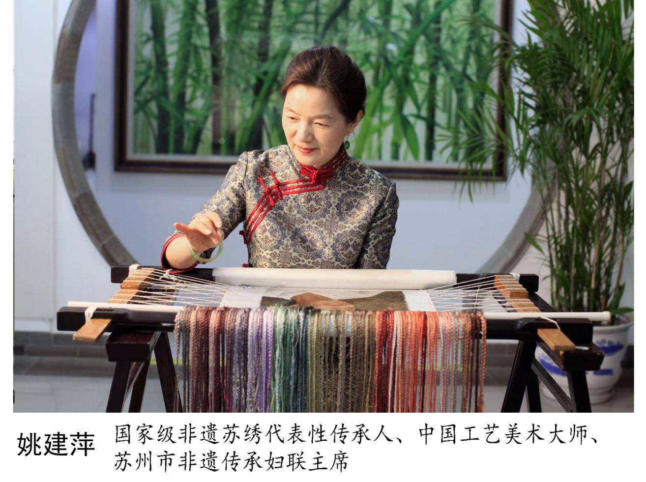 图片29.jpg