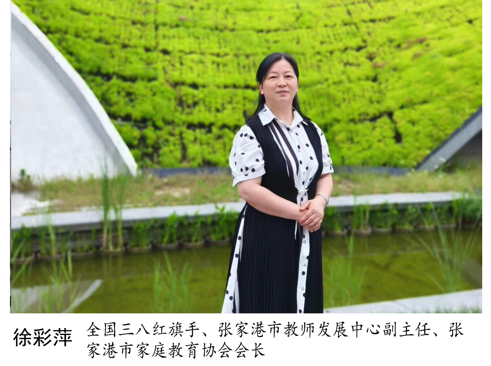 图片30.jpg