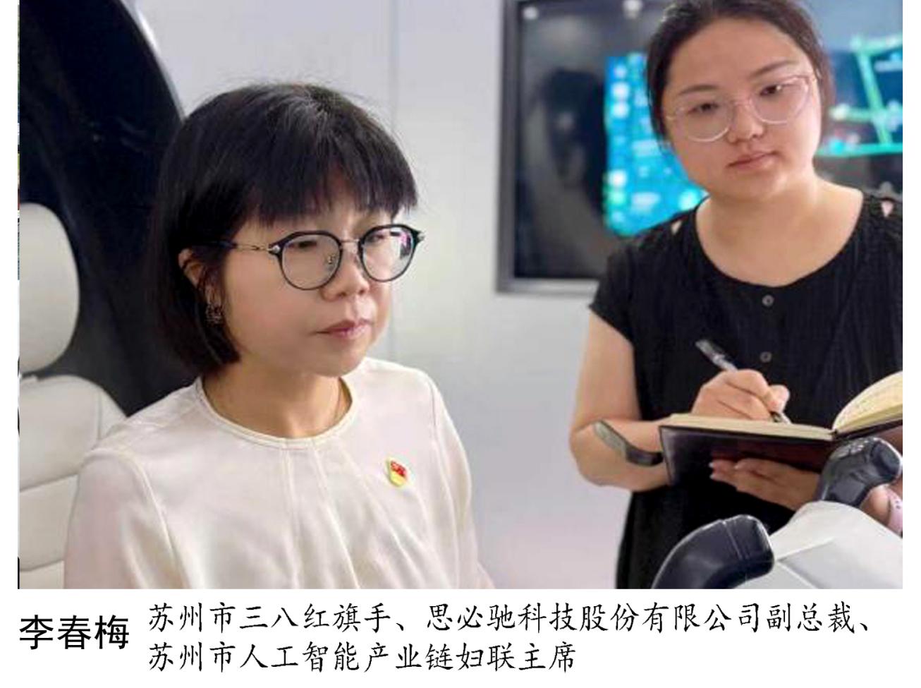 图片32.jpg