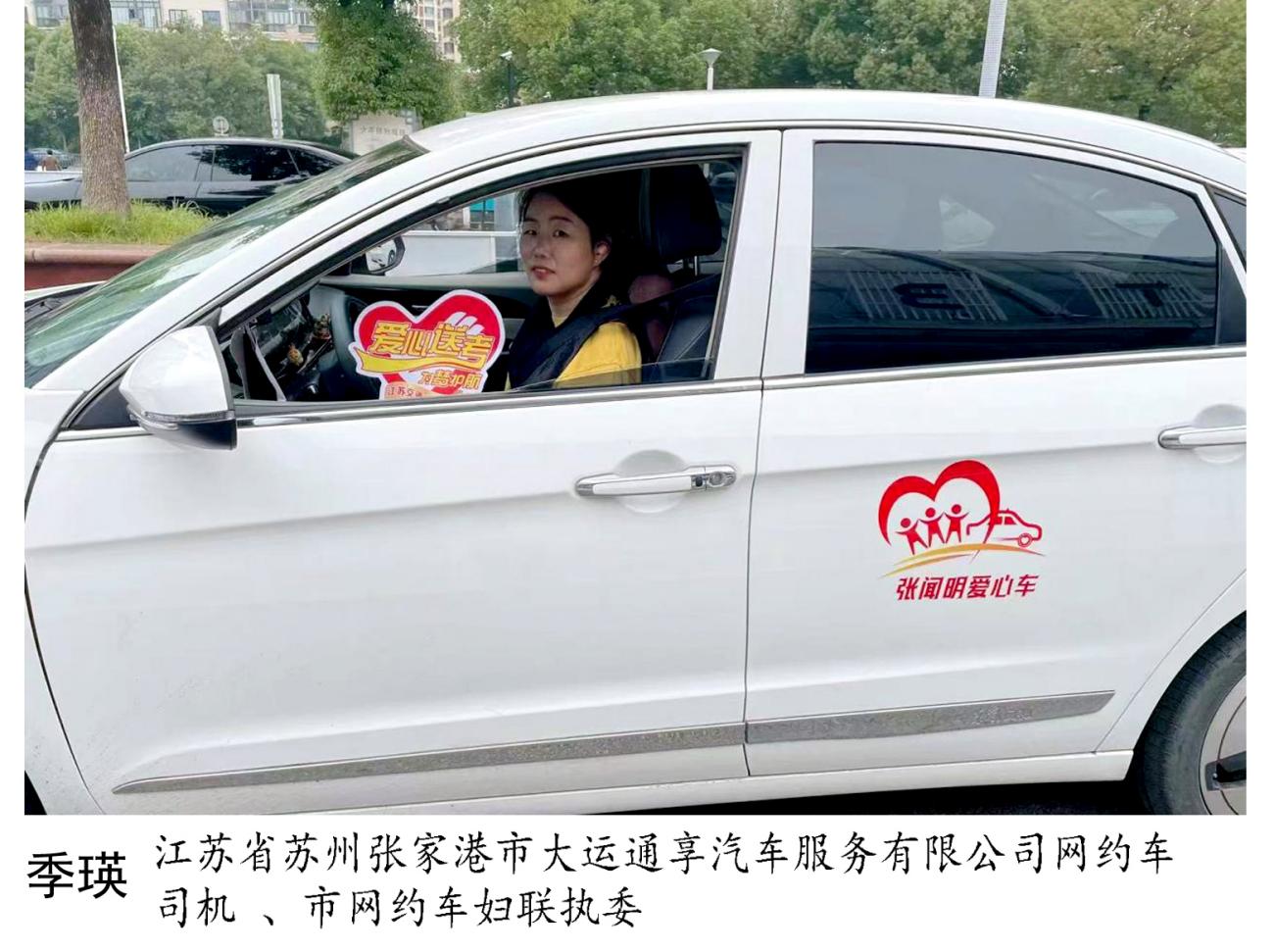 图片33.jpg