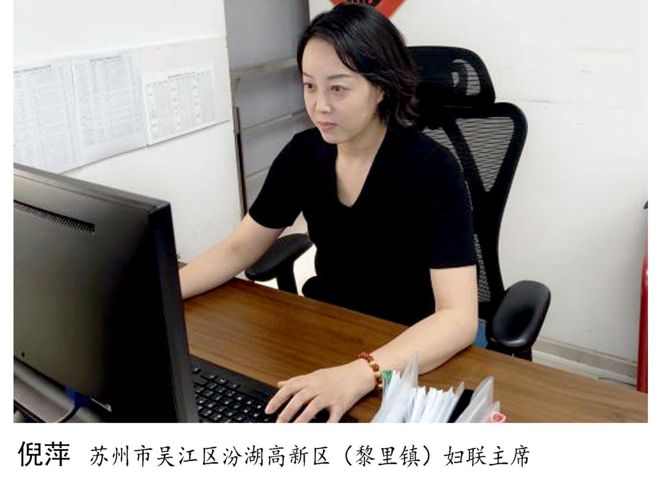 图片34.jpg