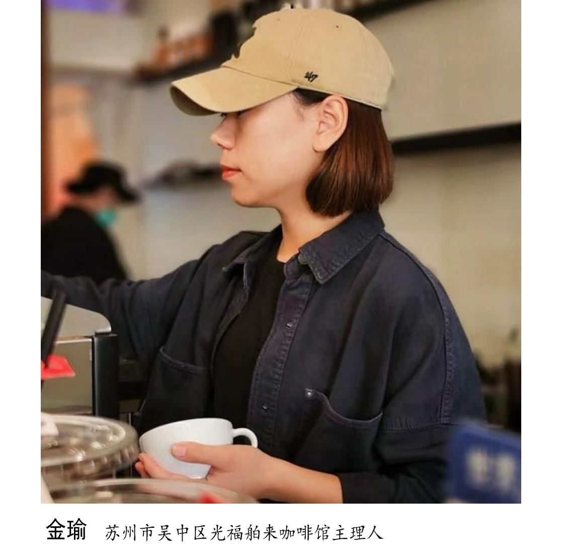 图片36.jpg