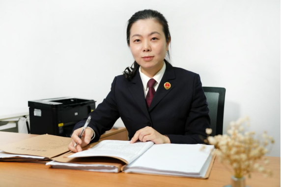 8af9cc13-f3aa-461a-aa67-ecf9e2ce00e9.png