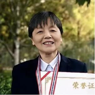 图片37.jpg