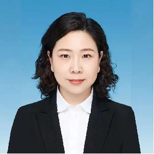 图片38.jpg