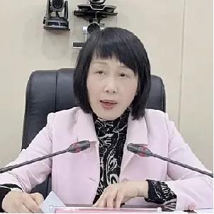 图片39.jpg