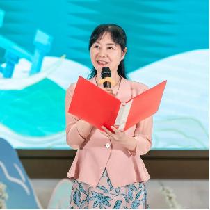 图片40.jpg