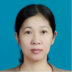 图片41.jpg