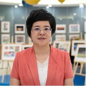 图片42.jpg