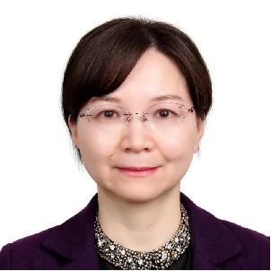 图片43.jpg