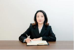图片44.jpg