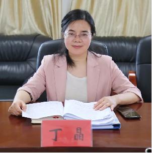 图片46.jpg