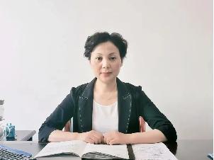 图片47.jpg