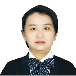 图片48.jpg