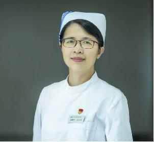 图片49.jpg