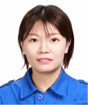 图片51.jpg